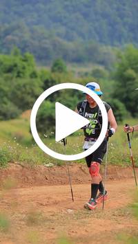 BIB:  <button type="button" onclick="openModal(26805009)" class="btn btn-primary btn-sm float-right" data-toggle="modal" data-target=".modal-high-quality">
                <i class="fa fa-download"></i> Download
                </button>